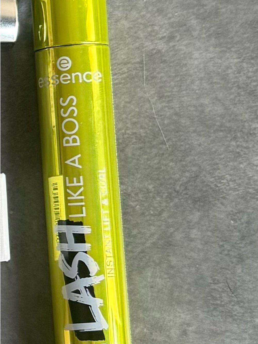 Makeup Deals: mascara, bb SPF 30 cream, concealer - Picture 2 of 4